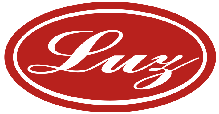 Logo Automercados Luz